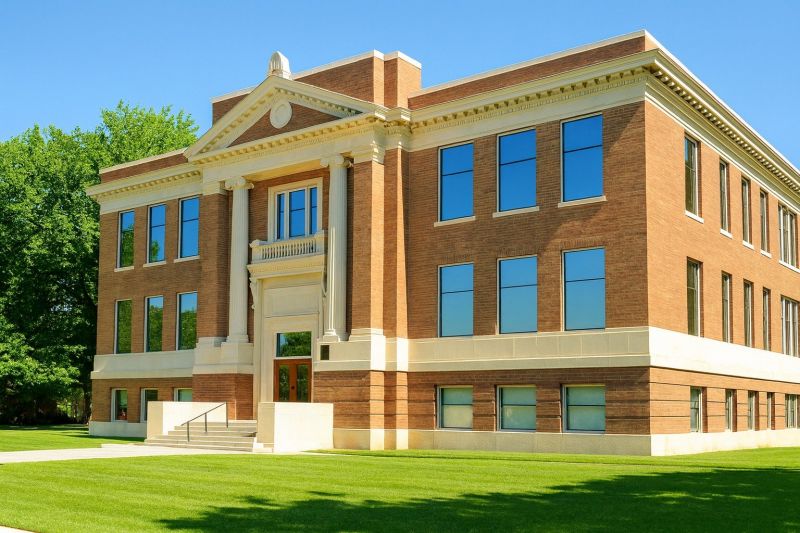 Tree Removal Service in Prosser, WA