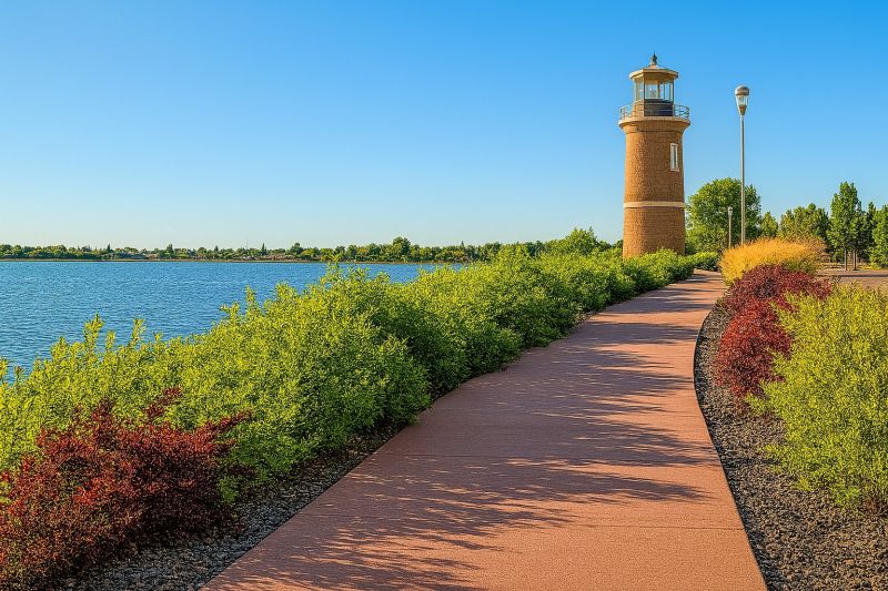 Tree Removal Service in Kennewick, WA